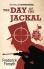 The Day of the Jackal